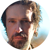 João Batista, Investigador Científico na Escola de Psicologia da Universidade do Minho