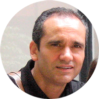 Miguel Gonçalves, Professor Catedrático na Escola de Psicologia da Universidade do Minho