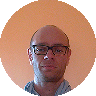 Kerem Soylemez, Estudante de Doutoramento na Escola de Psicologia da Universidade do Minho